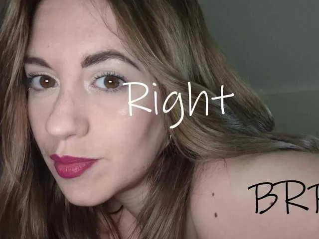 sweetsugar1979 – webcam model profile photo Image 2