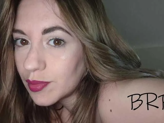 sweetsugar1979 – webcam model profile photo Image 3