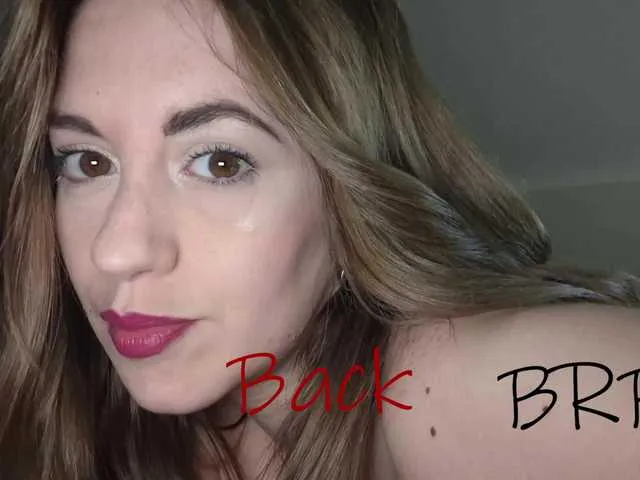 sweetsugar1979 – webcam model profile photo Image 6