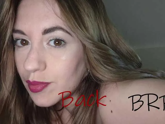 sweetsugar1979 – webcam model profile photo Image 9