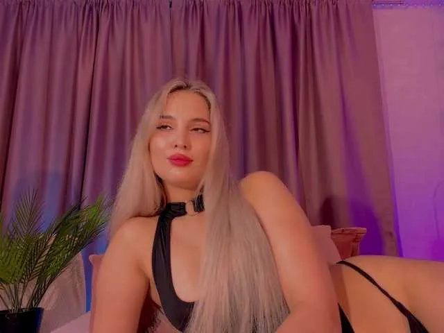 thesensualdolls – webcam model profile photo Image 5