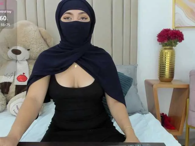 izadii Image 13