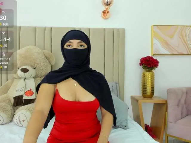 izadii Image 14