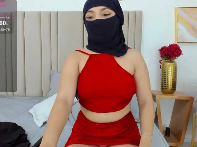 izadii Image 3