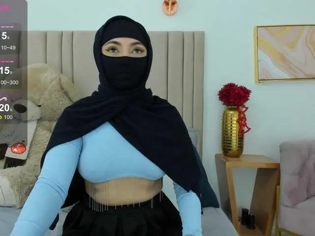 izadii Image 7