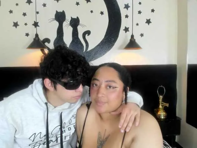 EvaEllis – webcam model profile photo Image 12