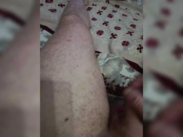 Anita-vega – webcam model profile photo Image 4