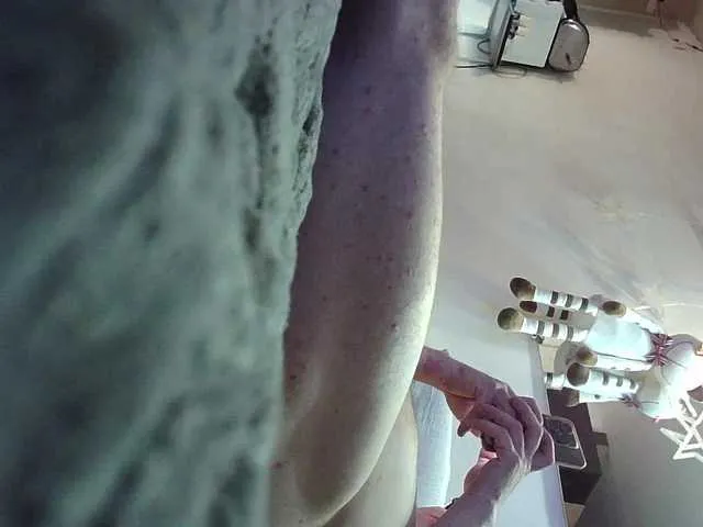 Anita-vega – webcam model profile photo Image 6