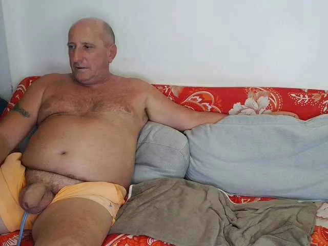 Bobby-MiMi – webcam model profile photo Image 17