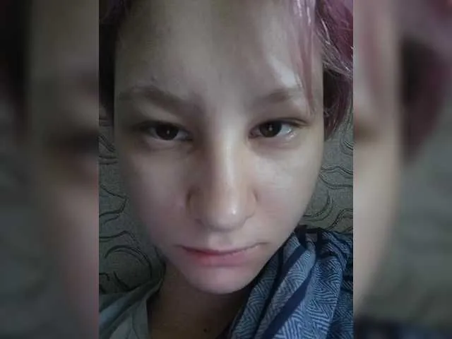 yueyue2003 – webcam model profile photo Image 11
