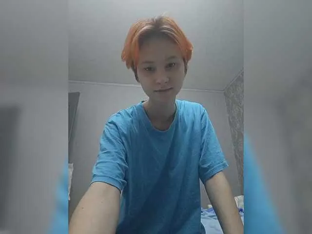 yueyue2003 – webcam model profile photo Image 16