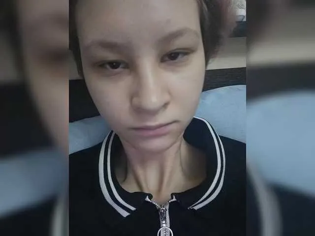 yueyue2003 – webcam model profile photo Image 17