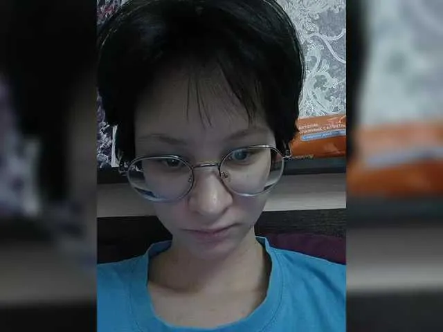 yueyue2003 – webcam model profile photo Image 19