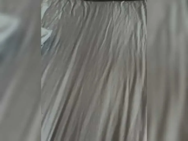 Sofiyaa_39 – webcam model profile photo Image 14