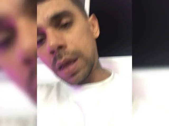 ASUKA-TV – webcam model profile photo Image 10