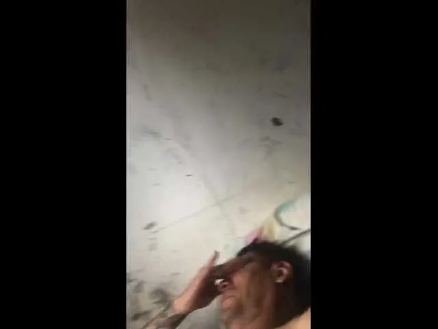 ASUKA-TV – webcam model profile photo Image 7