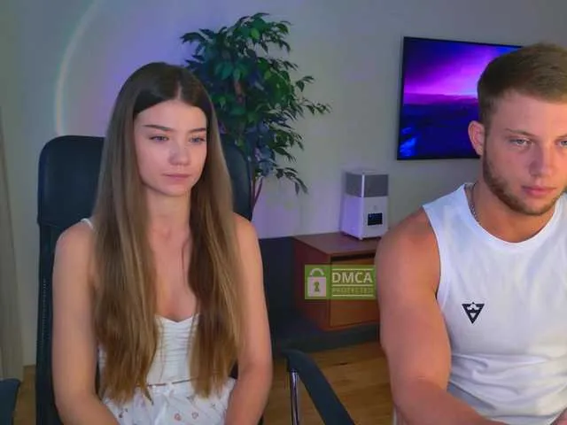 jony-jessica Image 15