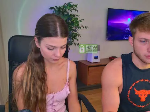 jony-jessica Image 4