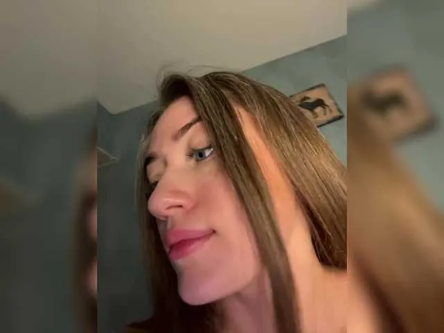 juicy-peachh Image 15