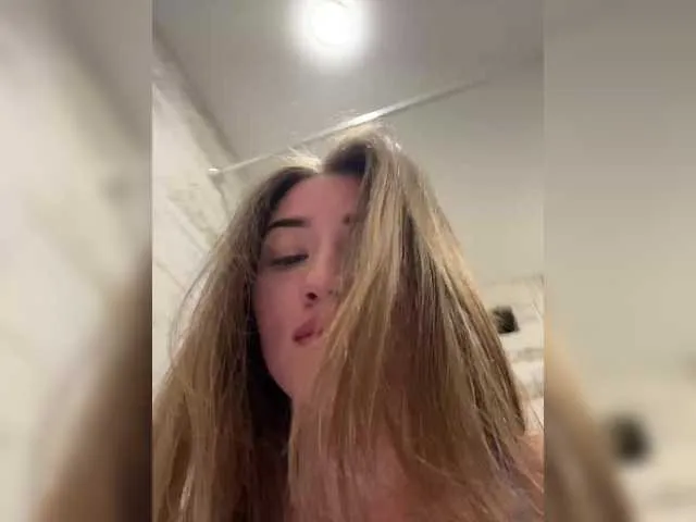 juicy-peachh Image 16