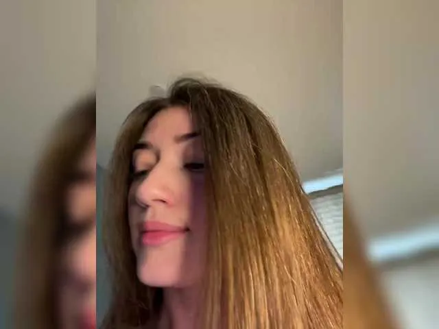 juicy-peachh Image 18