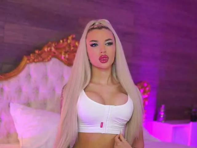 JuicyJessye Image 16