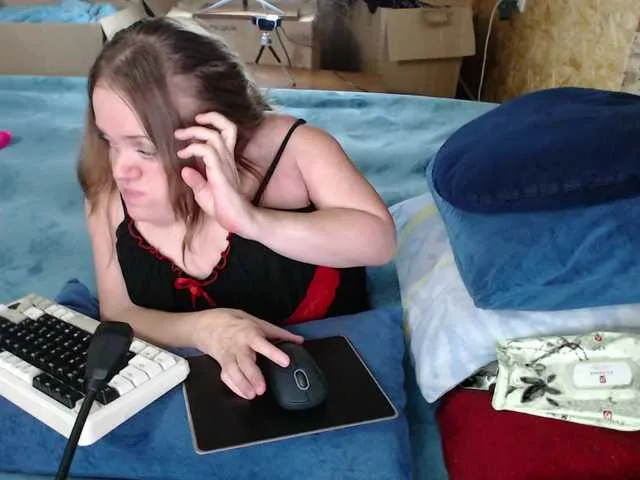 alana15 – webcam model profile photo Image 13