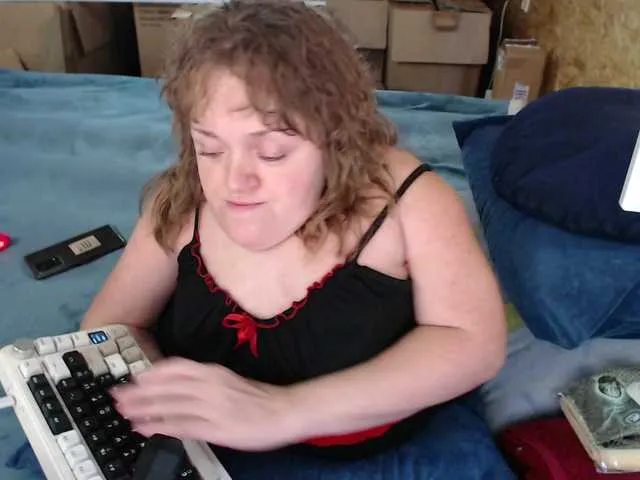 alana15 – webcam model profile photo Image 17