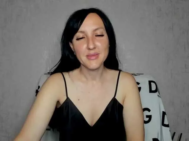 poisonn_girll – webcam model profile photo Image 9
