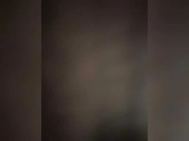 barbiehumpxxx – webcam model profile photo Image 2