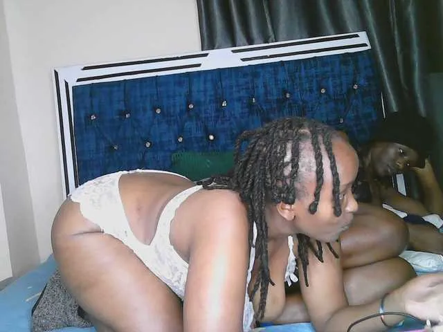luna_berryy – webcam model profile photo Image 16