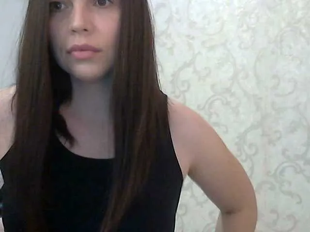 Adelaida1001 – webcam model profile photo Image 2