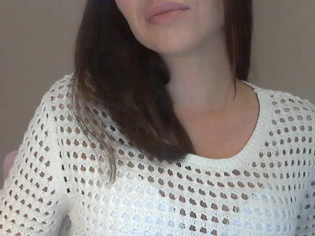 Adelaida1001 – webcam model profile photo Image 7