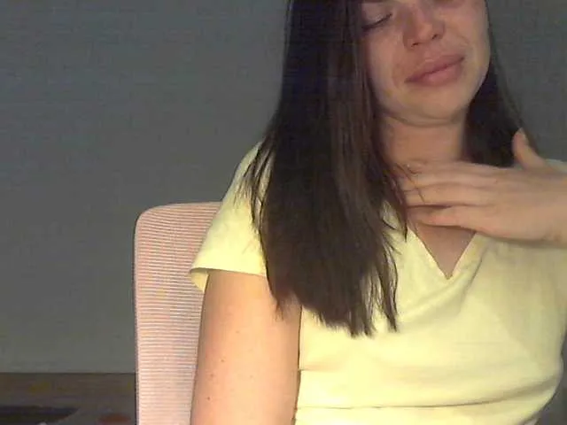 Adelaida1001 – webcam model profile photo Image 8