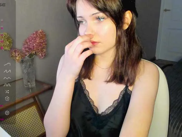nixielee__ – webcam model profile photo Image 16