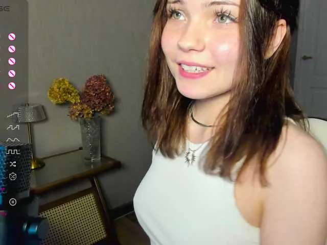 nixielee__ – webcam model profile photo Image 18