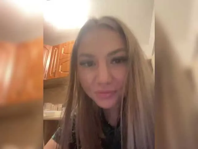 karolina7 Image 10