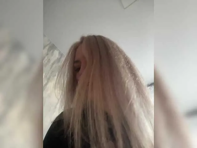 karolina7 Image 12