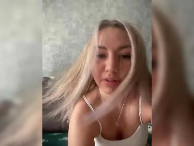 karolina7 Image 19