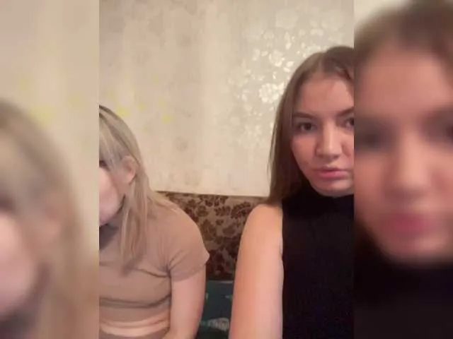 karolina7 Image 3