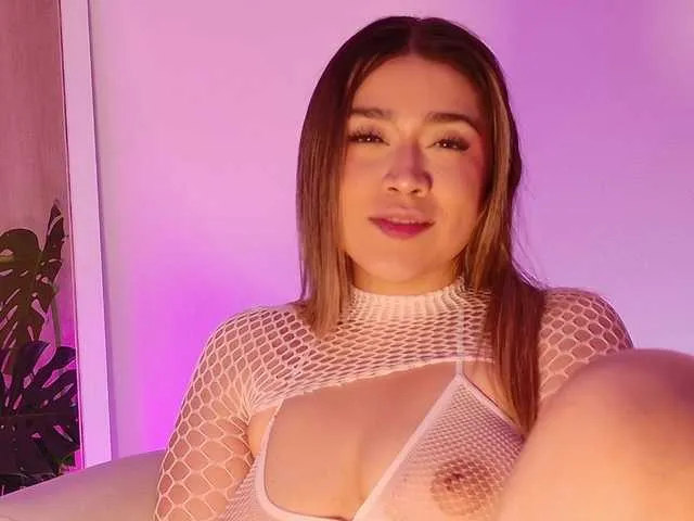 dafnemoon_1 – webcam model profile photo Image 17