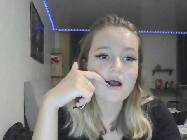 Katarsis05 – webcam model profile photo