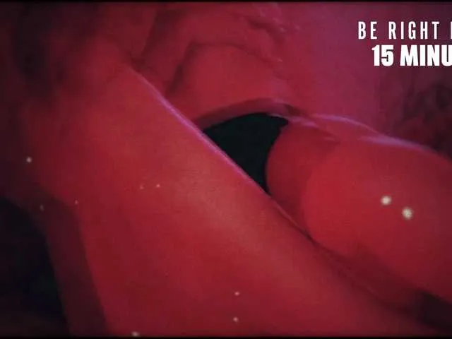 Katerina-space Image 10
