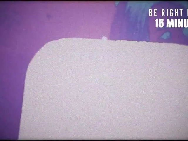 Katerina-space Image 13