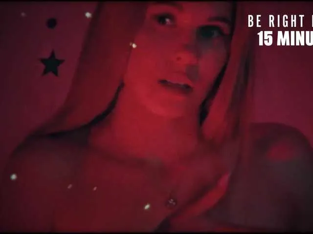 Katerina-space Image 15