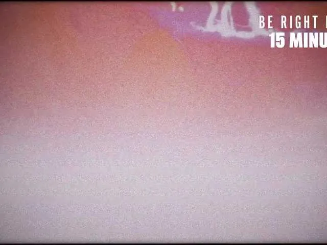 Katerina-space Image 6