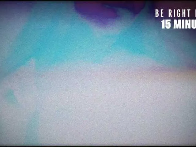 Katerina-space Image 7