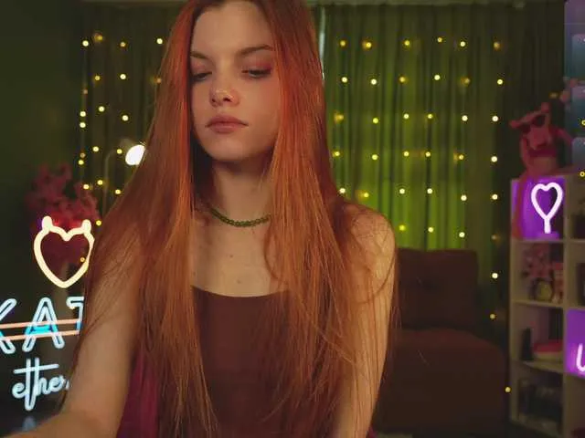 katy-ethereal Image 10