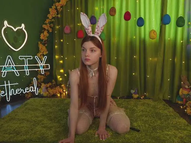 katy-ethereal Image 8
