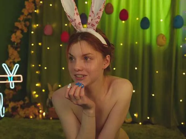 katy-ethereal Image 9